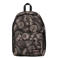 Eastpak Out of Office rugzak met blad meerkleurig