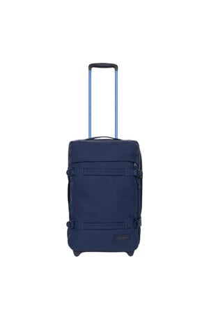 reistas Transit'R S monotone navy