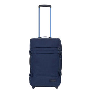 reistas Transit'R S monotone navy
