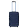 Eastpak reistas Transit'R S monotone navy
