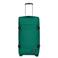 Eastpak reistas Transit'R M pineneedle green