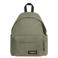 Eastpak rugzak Day Pak'R sage green