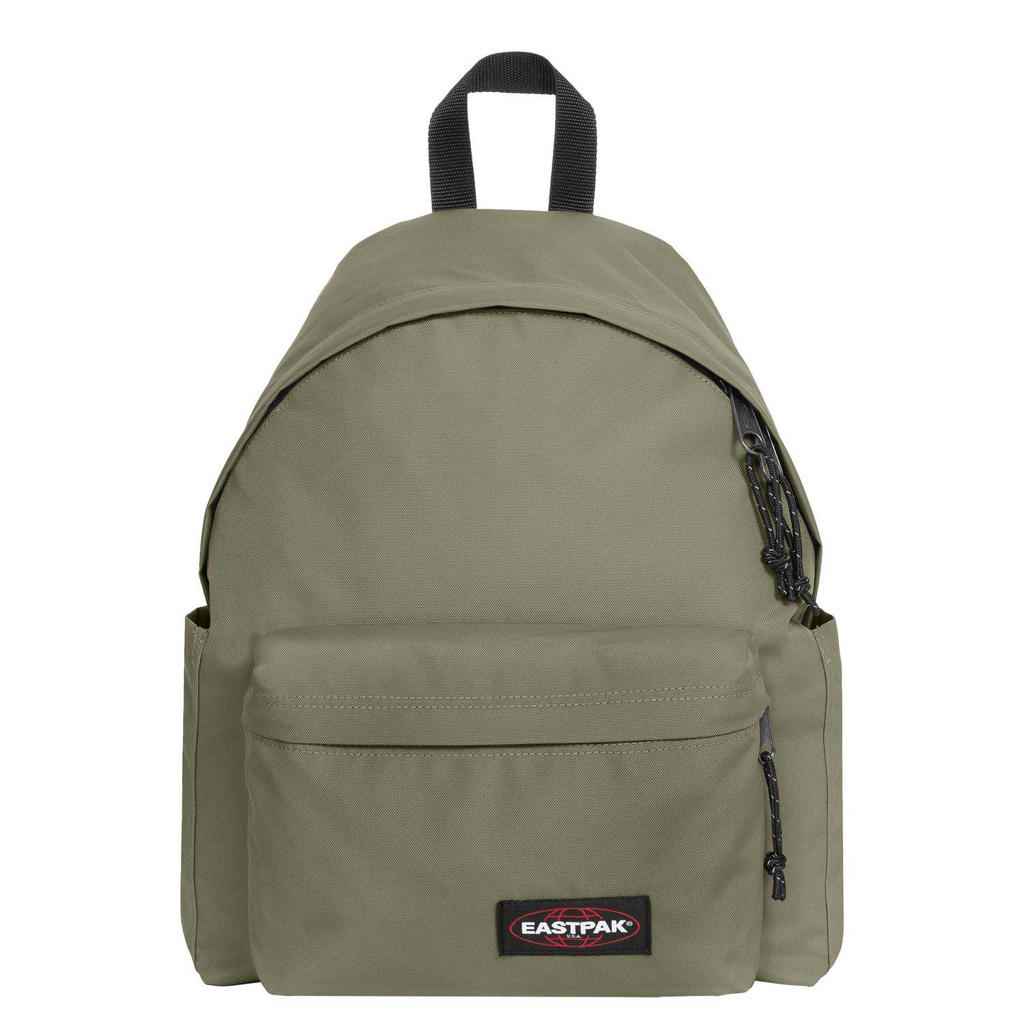Eastpak rugzak Day Pak'R sage green