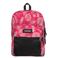 Eastpak rugzak Pinnacle brize pink beige