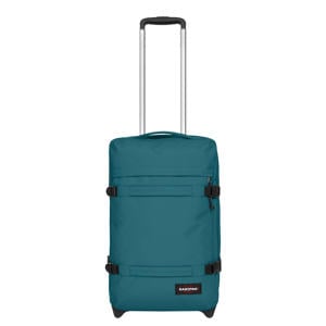 reistas Transit'R S jade teal