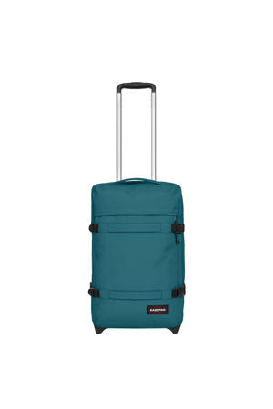 reistas Transit'R S jade teal