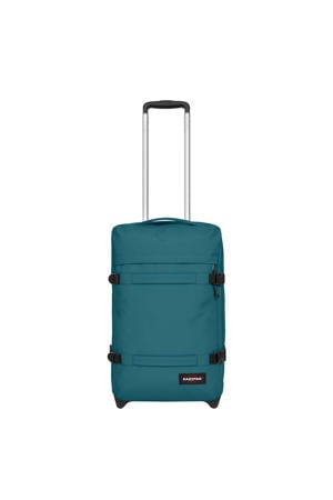 reistas Transit'R S jade teal