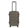 Eastpak trolley Resist'R Case 78 cm. kaki