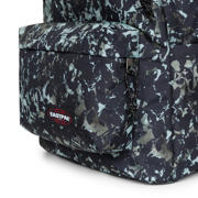 thumbnail: Eastpak rugzak met printopdruk meerkleurig