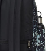 thumbnail: Eastpak rugzak met printopdruk meerkleurig