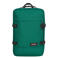 Eastpak reistas Travelpack groen