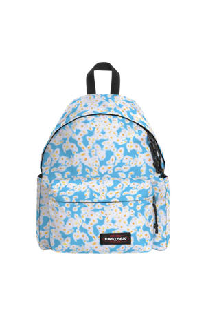 rugzak Day Pak'R flower swift blue