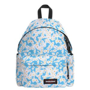 rugzak Day Pak'R flower swift blue