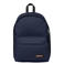 Eastpak rugzak Out of Office admiral navy