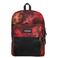 Eastpak rugzak met printopdruk meerkleurig