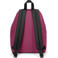Eastpak rugzak Padded Pak'R wine burgundy