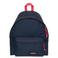 Eastpak rugzak blauw