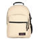 Eastpak rugzak Morius beige