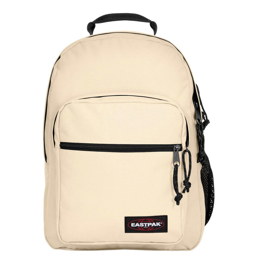 Eastpak rugzak Morius beige