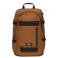 Eastpak rugzak Getter Pro CS brown pro