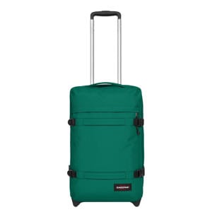 reistas Transit'R S pineneedle green