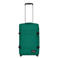 Eastpak reistas Transit'R S pineneedle green