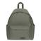 Eastpak rugzak Day Pak'R monotone khaki