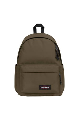 rugzak Day Office army olive