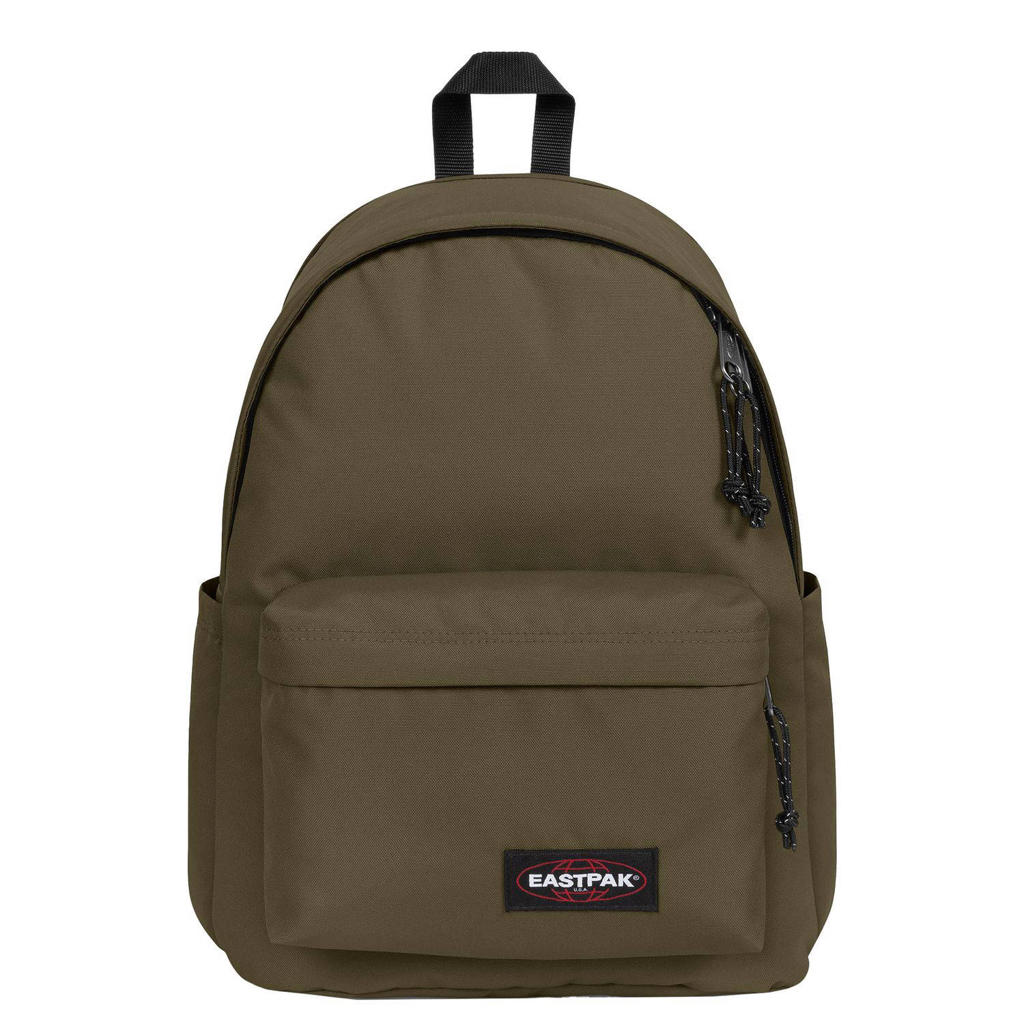 Eastpak rugzak Day Office army olive