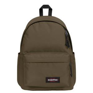 rugzak Day Office army olive