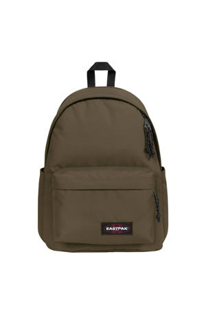 rugzak Day Office army olive
