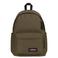 Eastpak rugzak Day Office army olive