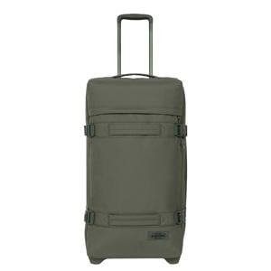 reistas Transit'R M monotone khaki