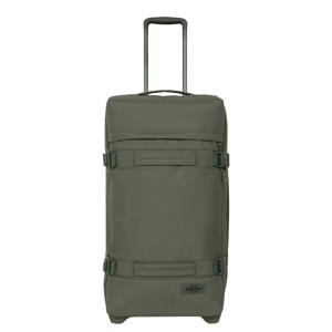 reistas Transit'R M monotone khaki