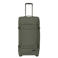 Eastpak reistas Transit'R M monotone khaki