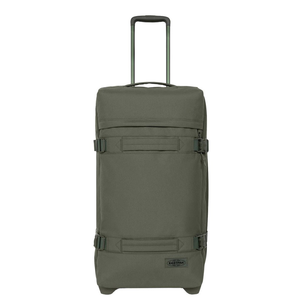 Eastpak reistas Transit'R M monotone khaki