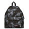 Eastpak rugzak Padded Pak'R clouds black