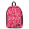 Eastpak rugzak Out Of Office brize pink beige