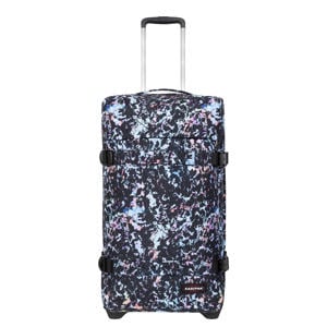 reistas Transit'R L camouflora light