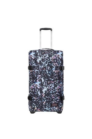 reistas Transit'R L camouflora light