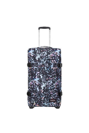reistas Transit'R L camouflora light