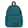 Eastpak rugzak Day Office jade teal