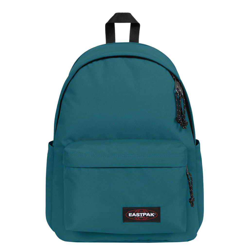 Eastpak rugzak Day Office jade teal