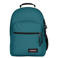 Eastpak rugzak Morius teal