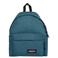 Eastpak polyester rugzak groen