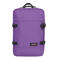 Eastpak reistas Travelpack paars