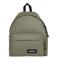 Eastpak rugzak Padded Pak'r sage green