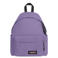 Eastpak Day Pak'r polyamide rugzak paars
