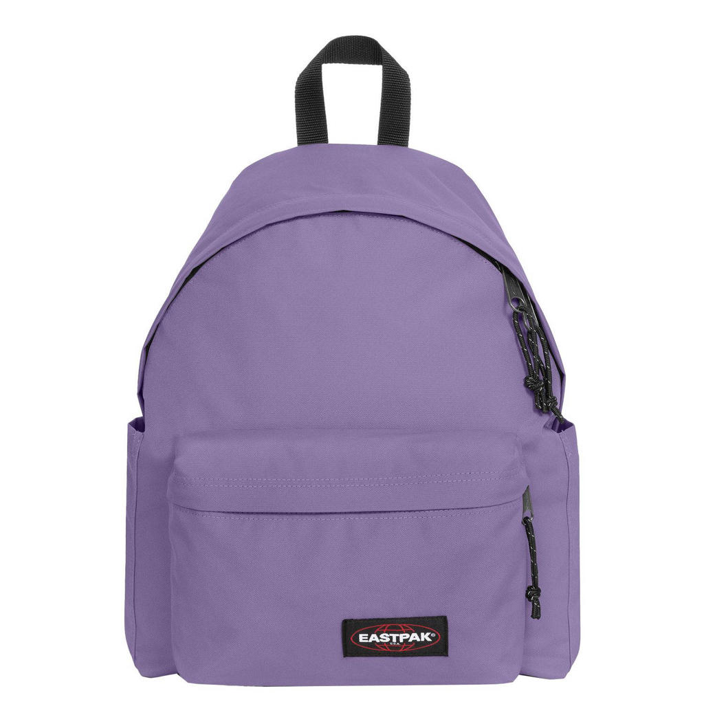 Eastpak Day Pak'r polyamide rugzak paars