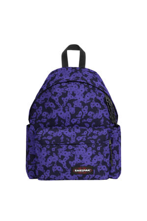 rugzak Day Pak'R flower swift purple